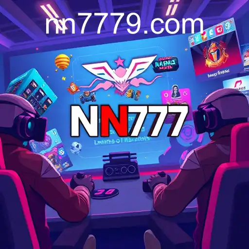 Digital Evolution of Online Gaming