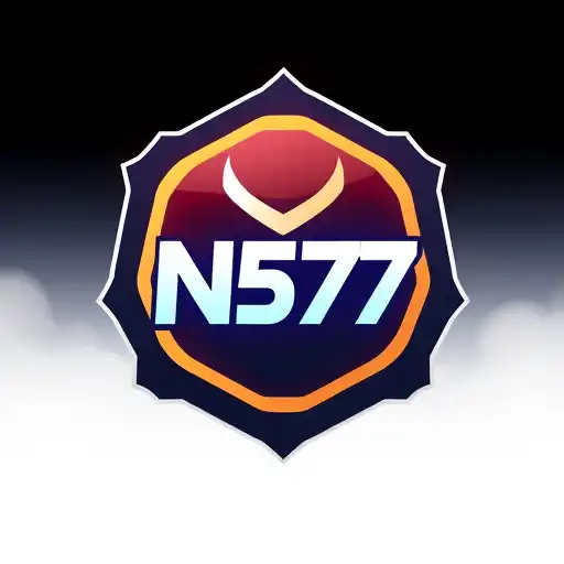 The Digital Evolution: NN777's Role in Online Gaming