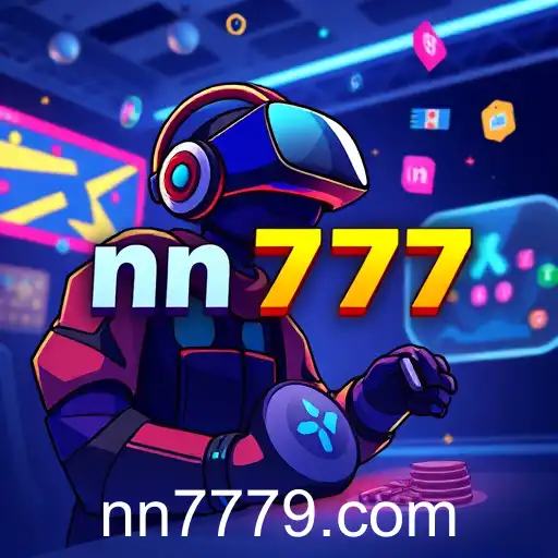 Navigating the Digital Landscape of Online Gaming