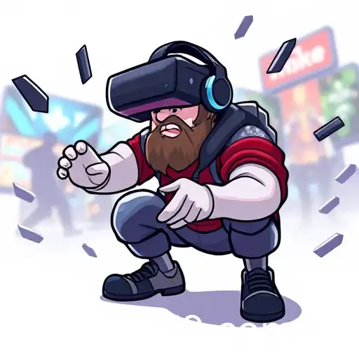 Evolving Gaming Trends: NN777's Rise