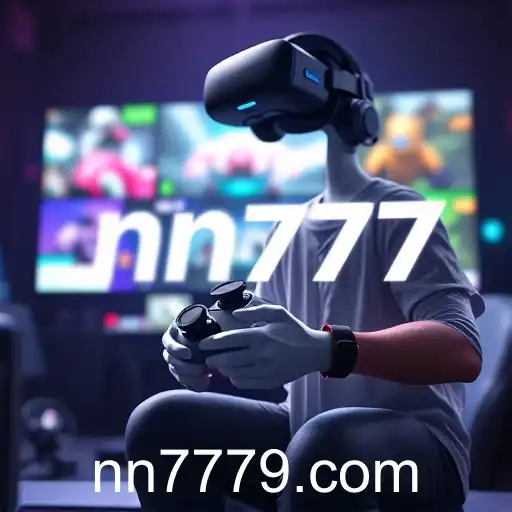 Gaming Dynamics and Market Trends in 2025