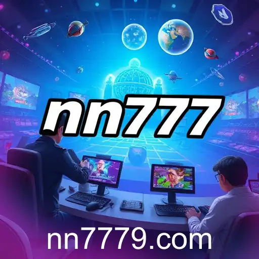 Gaming Trends Reshape Online Platforms