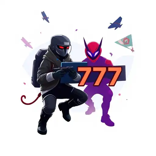 The Rise of NN777 in Online Gaming