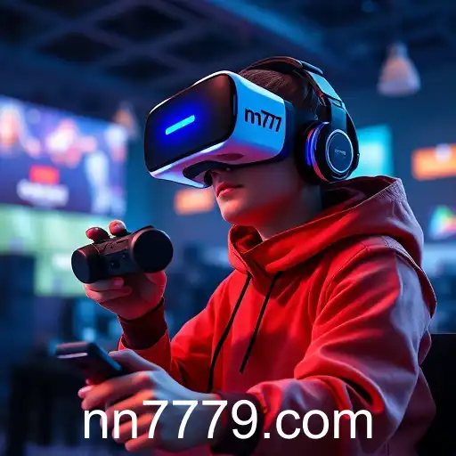 The Rising Trend of Online Gaming