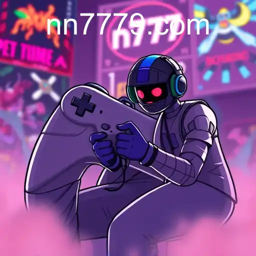 The Rise of Gaming Platforms in 2025