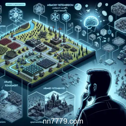 Rising Trends in Online Gaming for 2025