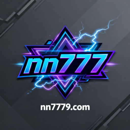 nn777