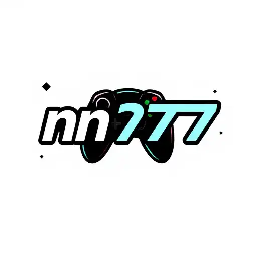 The Rise of nn777: How an English Game Website is Making Waves